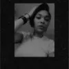 Shandre Ramage