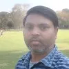 Manoranjan Kumar