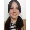 Ashley Hall Romero