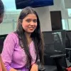 Garima Tiwari
