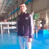 Anas Mokhtar
