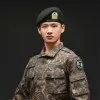 Junhyuk