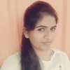 Yogita Bargal