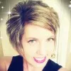Tami Clark