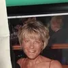 Jacqueline Yeager