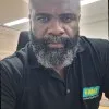 Carlos André de Souza Ferreira