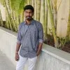 Manikanta Yerra