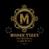 Mosee Tizzy