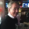 Dieter Monch