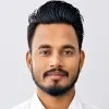 Prince Kumar