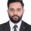 Rabeeh Ali