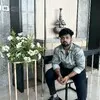 Akash Eshwarkumar