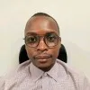 Koffi Serge Pacôme KOUASSI