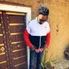 Rajan Ghadi