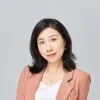 Zan Xu