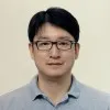 Keonyong Cheon