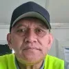 Terry Mita