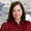 Noreen King