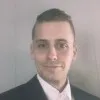 Ryan Smith
