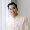 Christian Quimpo