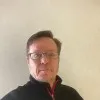 Brett Tyler