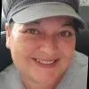 Bonita Bornman