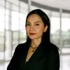 Sue Buyong