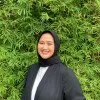 Anggun Pramudita