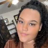 Jerrica Devon