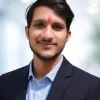 Durgesh Nandan Mishra