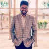 Vikas Chaurasia