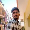 Tharun
