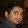 Abhishek Chowdhury