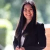Diem Ramakrishnan