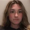 rose grimes