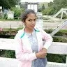 Ambika Kv