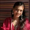 Samira Dange