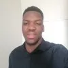Consult Khumalo