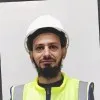 Eng Mahmoud Mowafee