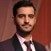 Kartik Sehgal