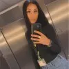 Dess Rodriguez