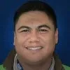 Roberto Vanoye Rivera