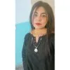 areeba