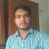 Anup Kumar Mudi