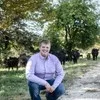 Tucker Huebner