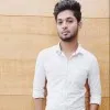 Rohith