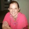 Janine Allman