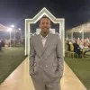 Bilal Abdelnasser Abdelfattah