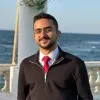 Karim Hussam Al