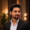 Ankit Kukreti